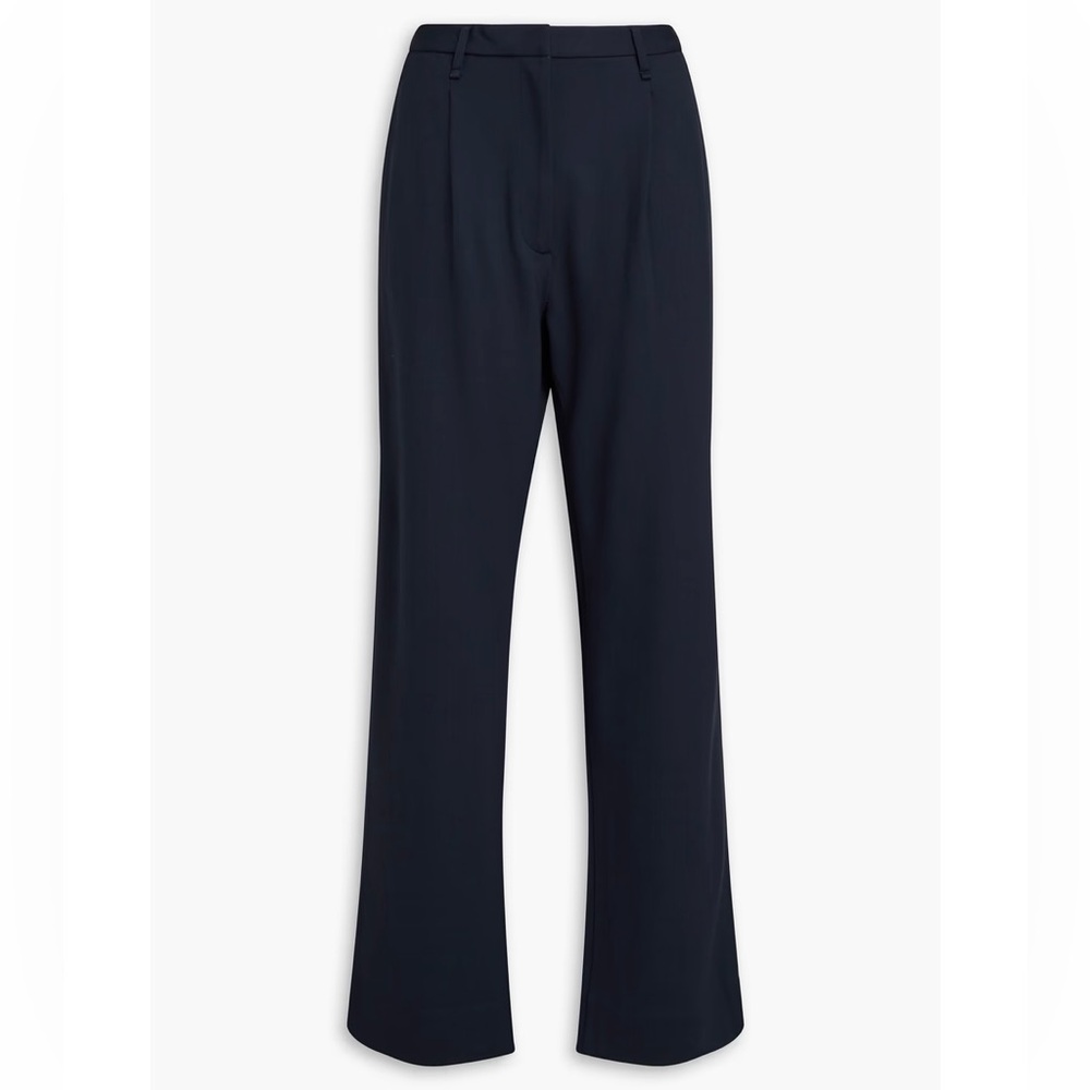 Rag & Bone Ponte Pants
